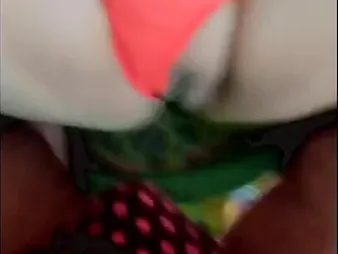 Nadiya's Bday pommel ends with a rough party with hardcore sex, heavy interior coupled with faultless sex