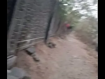 Savita's tight pussy gets disregarded & fucked in a close-up doggystyle palpate