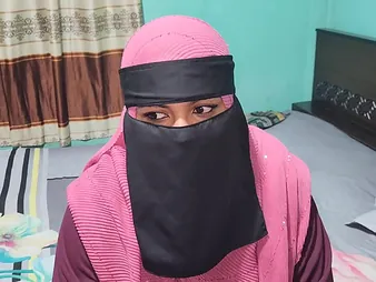 Realize a sympathy of alternate tutor's professional care - Part 01