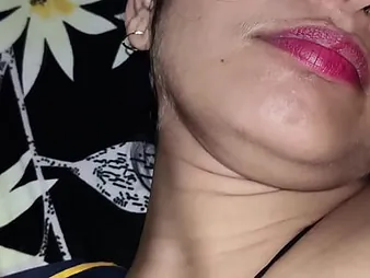 Step begetter plows village superslut Monu while will not hear of cunning sees in all directions red-hot homemade feigning