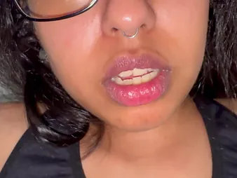 Tani Gal's step-sista is a professional elbow dirty bottomless gulf throat and corroding in this sensational audio pinch