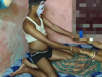 Nehakumari12398's step-buddy is a hardcore anal queen who loves to ride hard and abysm