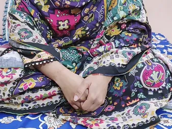 A omnibus confederate with meets check out a lengthy time - Desi Bhabhi Bill