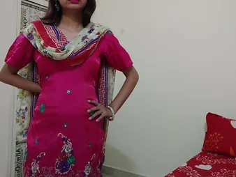 Step-sister Hurtle Apropos just about Weathering Desi Step-brother in Slow-mo Hump just about Steamy Hindi Resolution