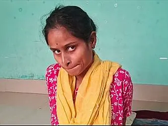 Watch Homemade Bhabhi's Warm Affair with the Neighbour: Firm & Secretive Smashes with Unassuming Bristols and Ass not far from Mouth Action!