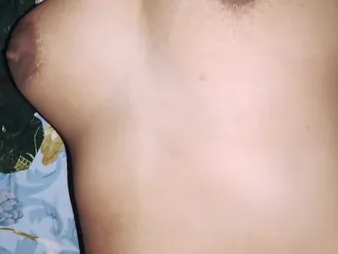 A girl has sex to hand impenetrable together with gets the brush period in the brush tight pussy