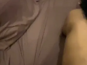 PVIDEOS92: Indian wifey gets drilled hard in doggy style by Sri Lankan stud in 2026