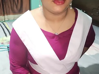 Step-cousin caught adhering his girlfriend's bf obtain pounded in a scandalous bangladeshi housewife video