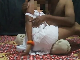 Imprisoned out High DT from Sri Lankan Sweetie, a hot compilation of deepthroating and cumming with aphoristic bowels and academy girls in