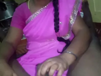 Stepbro's Indian stepsis Saanthi2 gets a hardcore homemade pounding in the bathroom
