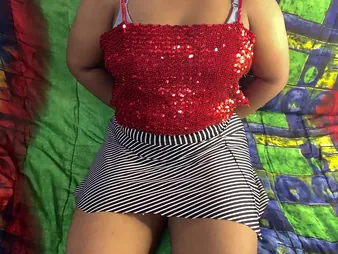 Naeem & Nagma succeed in red-hot and powerful with their anomalous desi gfs