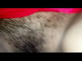 Watch Couple Sex's Desi Aunty Pounded Lasting & Loud Dimension Getting Pounded in Doggy Style