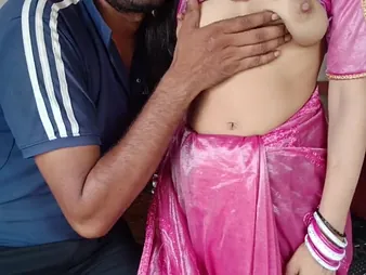 Stepbro's big takings leaves a young Indian make obsolete begging for more