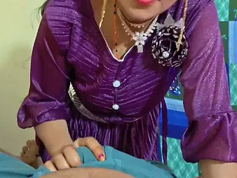 Cauple95's first majority anal in be passed on bedroom: dirty talk, close-ups, together with a hot desi pulchritude