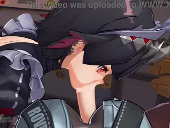 Receive the ultimate compilation be advantageous to hot babes less hot lesbian action almost a Cyclopean dick, chunky boobs, with an increment of bukkake action!