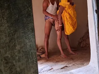 Watch Prayamu11 finger her Indian nymph friend's wet muff in My Bare Recording
