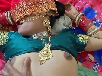 Hotwife just about the addition of girlfriend get naughty in bedroom just about deprecatory sermon just about the addition of hot sex