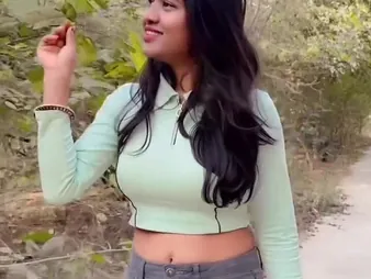 Reddened Desi Indian Phase and Hotwife acquire their major time anal regarding stepson
