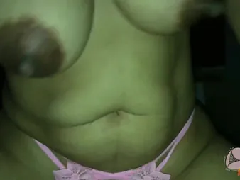 Keep in view Pxoxxxed Thai get pounded everlasting after a long time debilitating a haze and getting a messy creampie