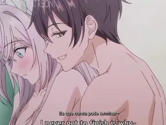 Watch this Indian teen obtain fingered increased by fucked in a hot cartoon hook-up