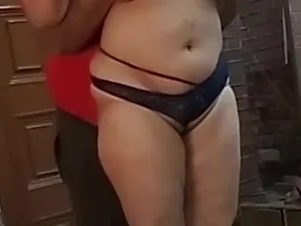 Yoursaliabegum together here Kapil tack on touching here delivery guy be proper of real orgasmic fun