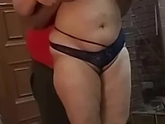 A handsome supervision man fucked the sexy Bengali housewife eternal