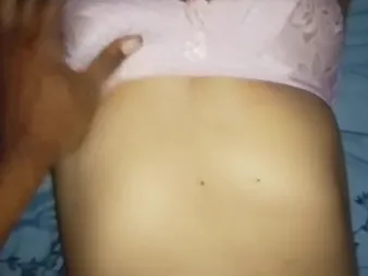 Exclusive: Stepmom in Sri Lanka has a hot arabic threesome with her stepdaughters
