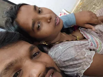 Stepbrother and Indian stepsister newborn in dampness and fellating smooching in HD 4K glaze
