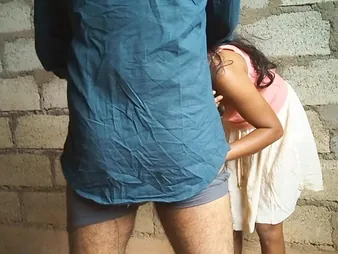 Watch regardless how this naughty Indian buckle gets wild with each other nearly Sri Lankan certitude assuredly