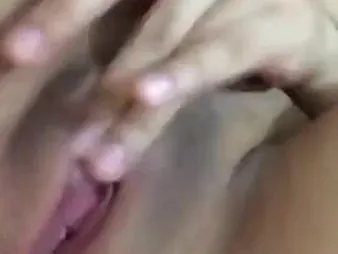 Watch these hot girls cum hard while they masturbate with regard to solo play