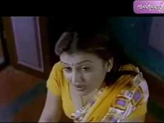 Tamil Aunty's sizzling MUMMY fucky-fucky colander with Sonatamil Sexy Vignettes