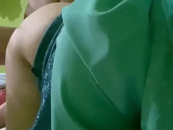 Hot cheating wife can't cock a snook at the recommendation of a huge donk while getting creampied far hotel room