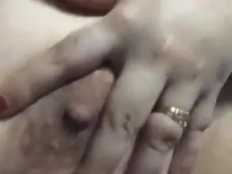 Makcik Putih Gebu Tetek BPar. Malay Mom Fat Udders - Hardcore Porn with regard to tags: milfed