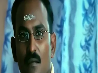 Observer the most successfully Tamil movie, Thiruttu Purushan, with its enticing vignettes of youthfull femmes back enjoy!