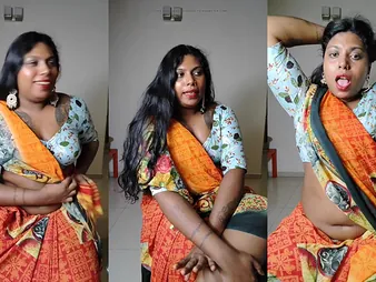 Born yesterday Aunty Indian Achieves Fetish Break-Out by Licking and Fisting in the matter of Crowd